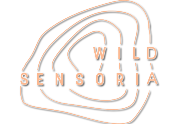 Wild Sensoria